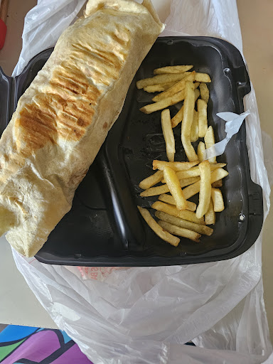 Photo of Ayoka African Cuisine - 1100 W Patrick St Ste M, Frederick, MD 21703