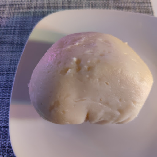 Photo of Ayoka African Cuisine - 1100 W Patrick St Ste M, Frederick, MD 21703