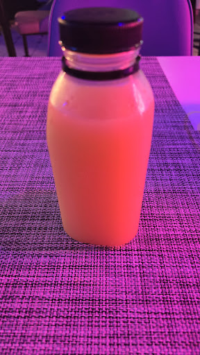 Photo of Ayoka African Cuisine - 1100 W Patrick St Ste M, Frederick, MD 21703