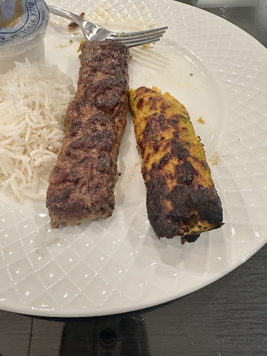 Photo of Moby Dick House of Kabob - 3321 Worthington Blvd, Ijamsville, MD 21754