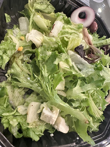 Photo of Moby Dick House of Kabob - 3321 Worthington Blvd, Ijamsville, MD 21754