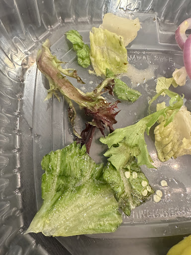 Photo of Moby Dick House of Kabob - 3321 Worthington Blvd, Ijamsville, MD 21754