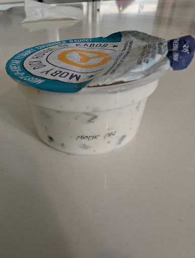 Photo of Moby Dick House of Kabob - 3321 Worthington Blvd, Ijamsville, MD 21754