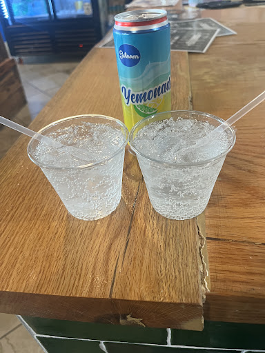 Photo of Kabob Boys - 4 McCain Dr, Frederick, MD 21703