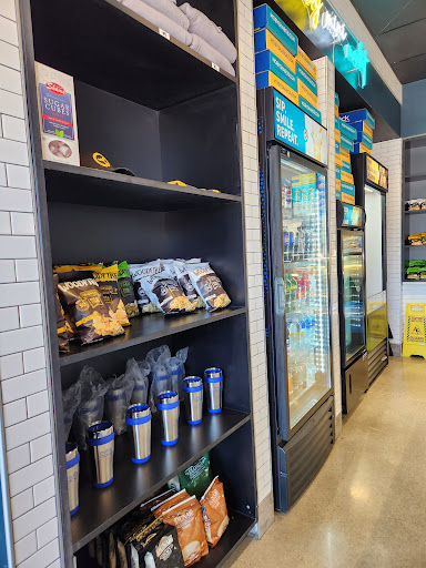 Photo of Moby Dick house of Kabob - 5010 Buckeystown Pike Suite 112, Frederick, MD 21704