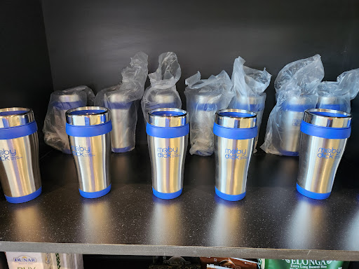 Photo of Moby Dick house of Kabob - 5010 Buckeystown Pike Suite 112, Frederick, MD 21704