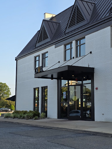 Photo of CAVA - 3205 Plank Rd, Fredericksburg, VA 22407