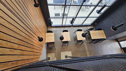 Photo of CAVA - 3205 Plank Rd, Fredericksburg, VA 22407