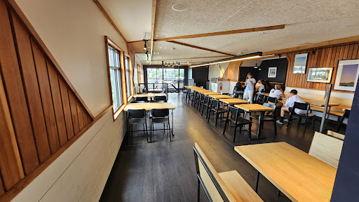 Photo of CAVA - 3205 Plank Rd, Fredericksburg, VA 22407