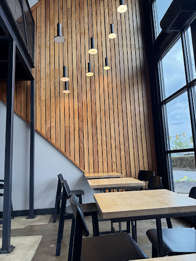 Photo of CAVA - 3205 Plank Rd, Fredericksburg, VA 22407