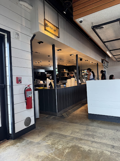 Photo of CAVA - 3205 Plank Rd, Fredericksburg, VA 22407