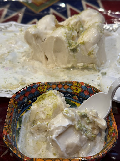 Photo of Kabob Corner of Fredericksburg - 1631 Carl D Silver Pkwy, Fredericksburg, VA 22401