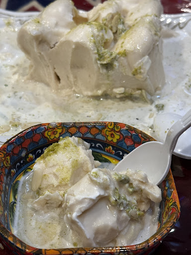 Photo of Kabob Corner of Fredericksburg - 1631 Carl D Silver Pkwy, Fredericksburg, VA 22401