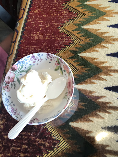 Photo of Kabob Corner of Fredericksburg - 1631 Carl D Silver Pkwy, Fredericksburg, VA 22401