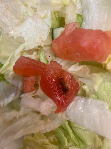 Photo of Kabob Corner of Stafford - 1515 Stafford Market Pl #105, Stafford, VA 22554