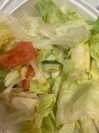 Photo of Kabob Corner of Stafford - 1515 Stafford Market Pl #105, Stafford, VA 22554