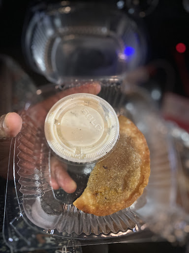 Photo of Kabob Corner of Stafford - 1515 Stafford Market Pl #105, Stafford, VA 22554