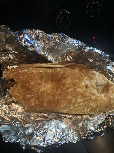 Photo of Kabob Corner of Stafford - 1515 Stafford Market Pl #105, Stafford, VA 22554