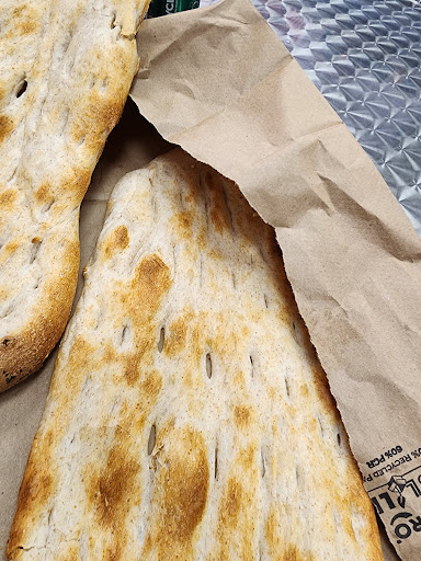 Photo of Kabob Corner of Stafford - 1515 Stafford Market Pl #105, Stafford, VA 22554