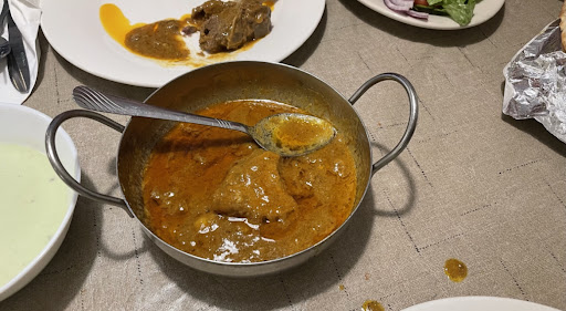 Photo of Sizzling Kabob & Grill - 367 Warrenton Rd, Fredericksburg, VA 22405