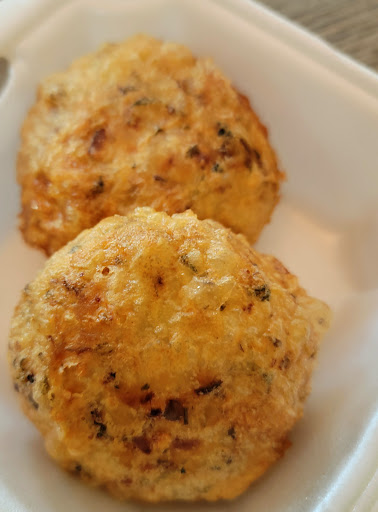 Photo of Sizzling Kabob & Grill - 367 Warrenton Rd, Fredericksburg, VA 22405