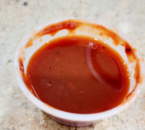 Photo of Sizzling Kabob & Grill - 367 Warrenton Rd, Fredericksburg, VA 22405