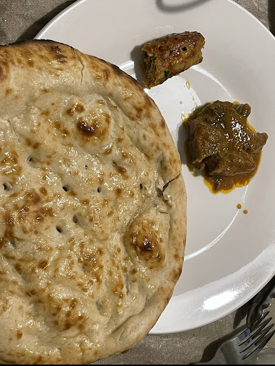 Photo of Sizzling Kabob & Grill - 367 Warrenton Rd, Fredericksburg, VA 22405