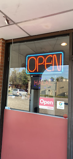 Photo of Sizzling Kabob & Grill - 367 Warrenton Rd, Fredericksburg, VA 22405