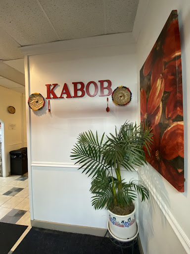 Photo of Sizzling Kabob & Grill - 367 Warrenton Rd, Fredericksburg, VA 22405