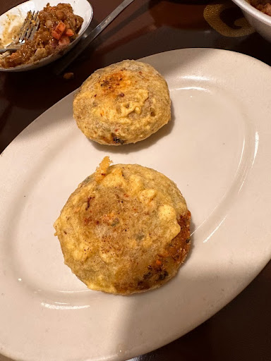 Photo of Sizzling Kabob & Grill - 367 Warrenton Rd, Fredericksburg, VA 22405