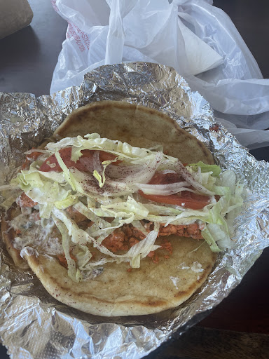 Photo of Sadaqat Halal Market & Restaurant - 2037 Plank Rd, Fredericksburg, VA 22401