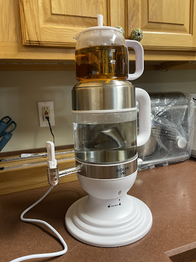 Photo of Sadaqat Halal Market & Restaurant - 2037 Plank Rd, Fredericksburg, VA 22401