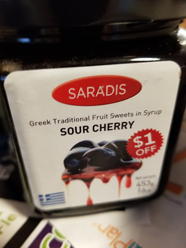 Photo of Sadaqat Halal Market & Restaurant - 2037 Plank Rd, Fredericksburg, VA 22401