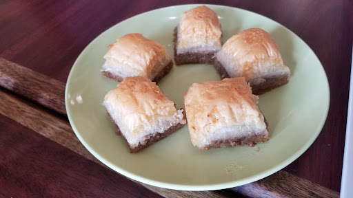 Photo of Sadaqat Halal Market & Restaurant - 2037 Plank Rd, Fredericksburg, VA 22401