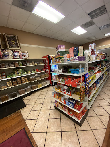 Photo of Sadaqat Halal Market & Restaurant - 2037 Plank Rd, Fredericksburg, VA 22401