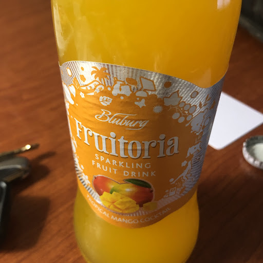 Photo of Sadaqat Halal Market & Restaurant - 2037 Plank Rd, Fredericksburg, VA 22401