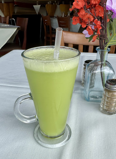 Photo of Marib Restaurant - 27 S Gateway Dr Suits 125, Fredericksburg, VA 22406