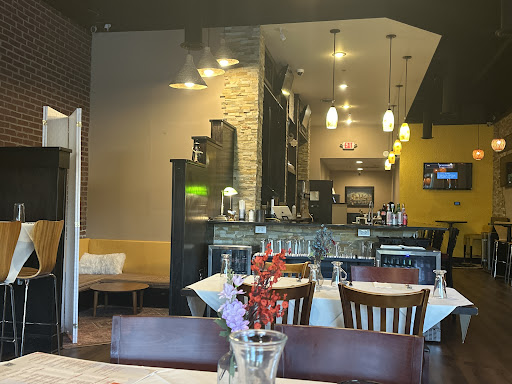 Photo of Marib Restaurant - 27 S Gateway Dr Suits 125, Fredericksburg, VA 22406