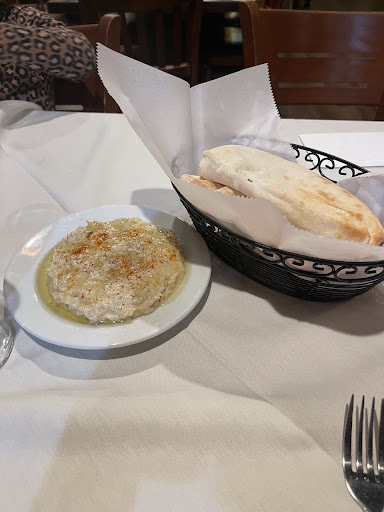 Photo of Marib Restaurant - 27 S Gateway Dr Suits 125, Fredericksburg, VA 22406