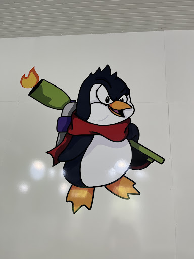 Photo of Always Flavored - 619 Caroline St, Fredericksburg, VA 22401