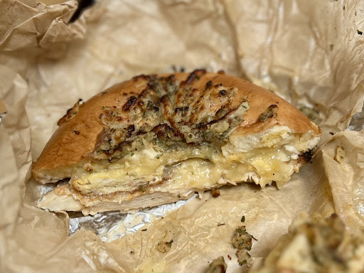 Photo of Always Flavored - 619 Caroline St, Fredericksburg, VA 22401