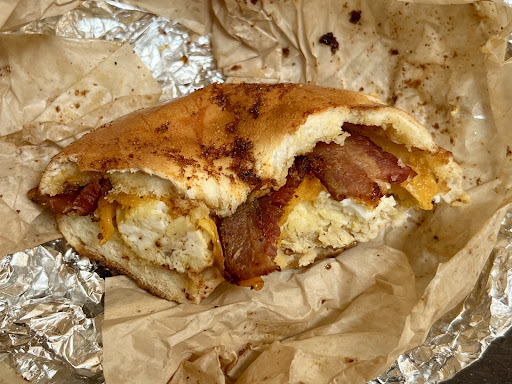 Photo of Always Flavored - 619 Caroline St, Fredericksburg, VA 22401