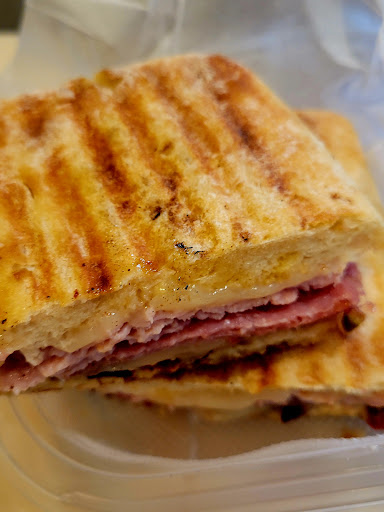 Photo of Always Flavored - 619 Caroline St, Fredericksburg, VA 22401