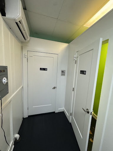 Photo of Always Flavored - 619 Caroline St, Fredericksburg, VA 22401