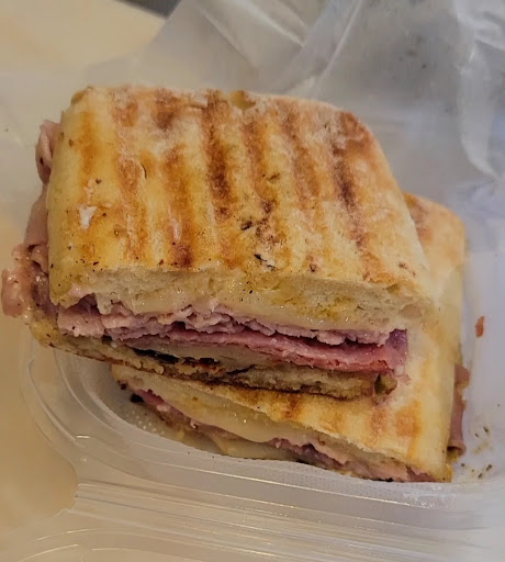 Photo of Always Flavored - 619 Caroline St, Fredericksburg, VA 22401