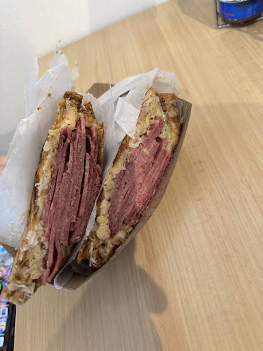 Photo of Always Flavored - 619 Caroline St, Fredericksburg, VA 22401