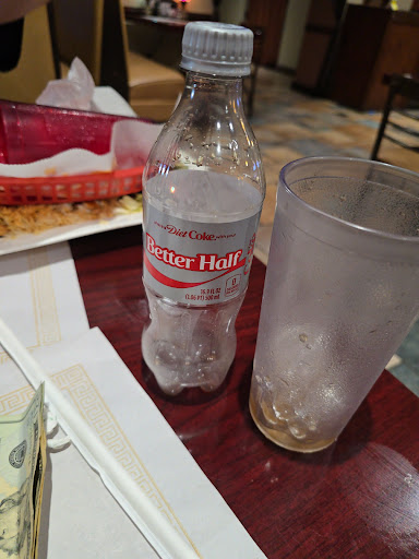 Photo of N.Y. Kabob House - 537 Warrenton Rd, Fredericksburg, VA 22406