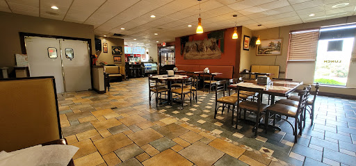 Photo of N.Y. Kabob House - 537 Warrenton Rd, Fredericksburg, VA 22406