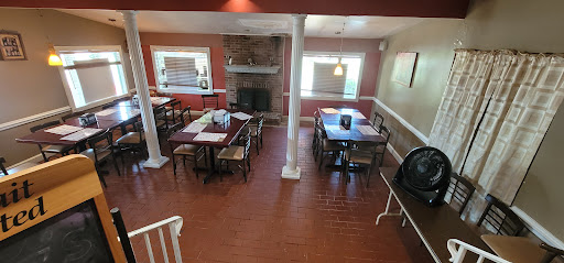 Photo of N.Y. Kabob House - 537 Warrenton Rd, Fredericksburg, VA 22406