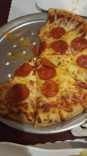 Photo of N.Y. Kabob House - 537 Warrenton Rd, Fredericksburg, VA 22406